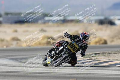 media/Dec-06-2025-CVMA (Sat) [[4a896cc04c]]/Race 6-Formula Twins-Formula 40 UL/